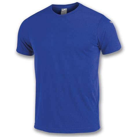 Free 5658 Royal Blue T Shirt Template Yellowimages Mo - vrogue.co