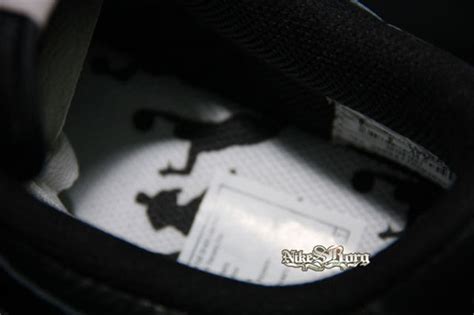 Nike Dunk Low - Manu Ginobili- SneakerFiles