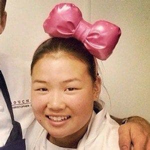 Dara Yu - Age, Family, Bio | Famous Birthdays