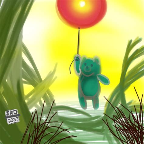 Winnie The Pooh by ROBOThatesEverything on DeviantArt