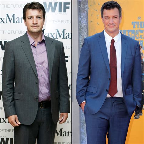 ‘Castle’ Cast: Where Are They Now? | Us Weekly