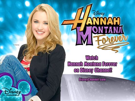 Hannah Montana Forever CaSt Exclusive DISNEY & Frame Version Wallpapers ...