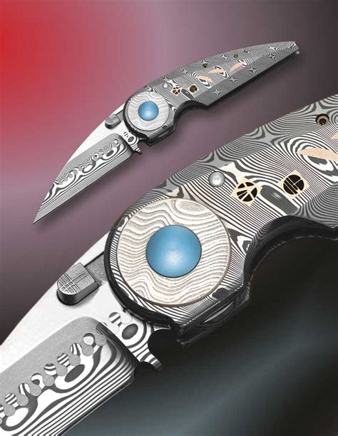 Knife art, Cool knives, Knife