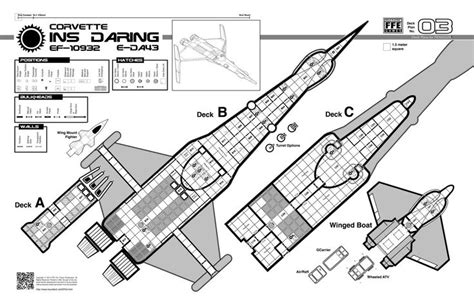 Mejores 7 imágenes de Traveller RPG en Pinterest | Alienígenas, Cartografía y Cazadores