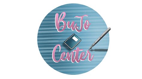 What Is Bullet Journaling | Bujo Center