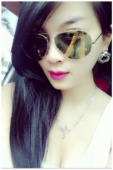 Kumpulan Foto Sexy Gita Youbi Sister di Instagram dan Profil Lengkapnya ...