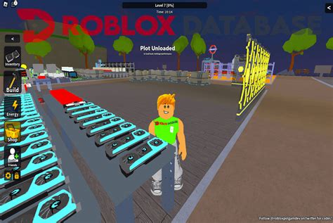 Bitcoin Miner Codes December 2024 - Roblox Database