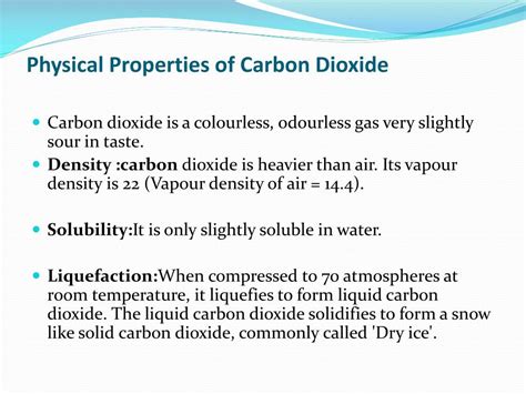 PPT - Compounds of Carbon PowerPoint Presentation, free download - ID:1970748