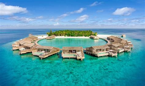 Lhaviyani Atoll 2023: Best Places to Visit - Tripadvisor