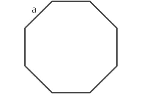 Area Calculator - Find the Area of 18 Shapes - Inch Calculator