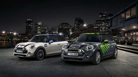 2014 MINI Cooper Accessories Wallpaper | HD Car Wallpapers | ID #4466