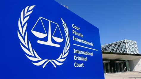 The case for the International Criminal Court: Why it deserves our support