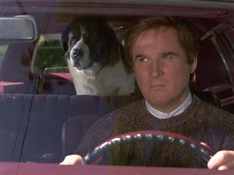 Midnight Run star Charles Grodin passes away at 86