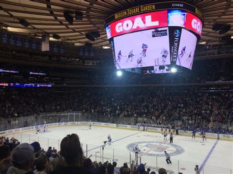 New York Rangers Tickets & Schedule 2024 | The Ultimate Guide