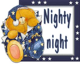 nighty-nite-bear-ag1 at Animated-Gifs.org