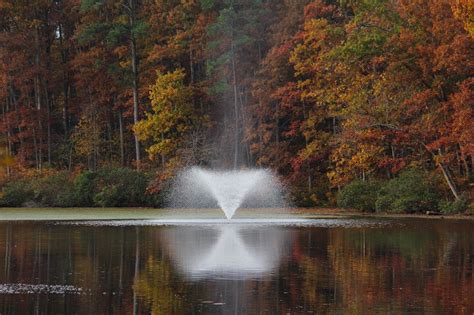 Fountain mist.. | Mists, Fountain, Waterfall