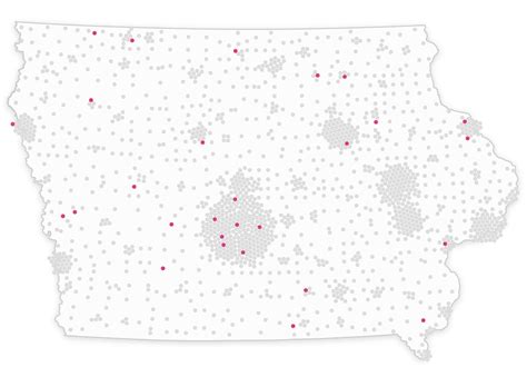 We Checked the Iowa Caucus Math. Here’s Where It Didn’t Add Up. - The ...