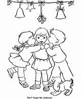 Lemonade Stand Coloring Page  Coloring Home sketch template