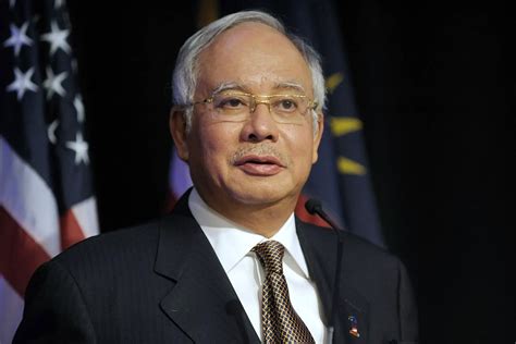 10 Interesting Facts About Prime Minister Dato’ Sri Najib Razak