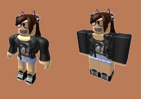 Roblox Fashion Rainbow Neckleas | Roblox, Electronics games, Avatar