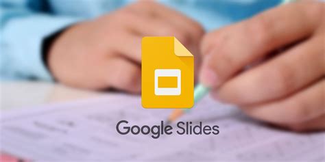 How to Create an Interactive Quiz in Google Slides