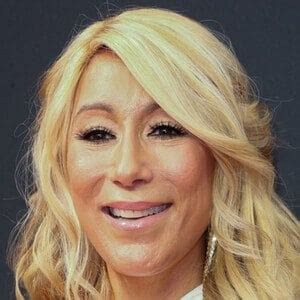 Lori Greiner - Age, Family, Bio | Famous Birthdays