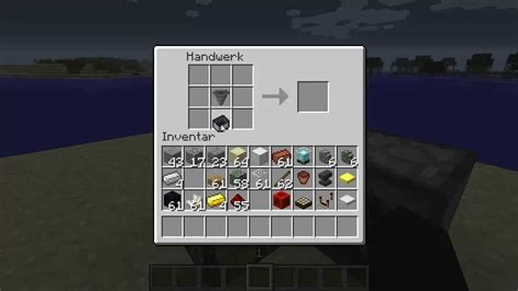 Minecart With Hopper Recipe - Find Vegetarian Recipes