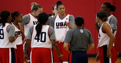 Top WNBA players use new leverage to demand trades, sit out