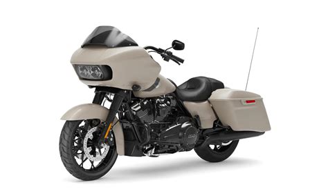 2023 Harley-Davidson Road Glide Special Price, Specs, Top Speed & Mileage in India