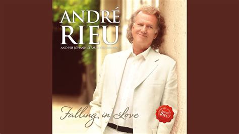 André Rieu - Time To Say Goodbye Akkoorden - Chordify