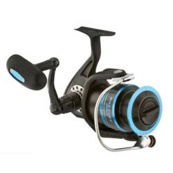 Daiwa Saltist Saltwater | Daiwa Saltist Saltwater Review