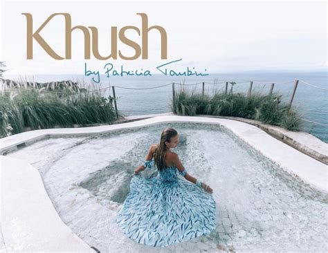 Khush Hawaii Lookbook Spring 2017 by Khush Clothing - Issuu