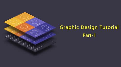 Graphic Design Masterclass Learn Graphic Design In Projects Free Download - FerisGraphics