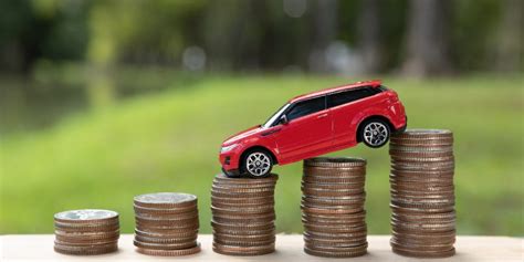 5 Car Finance Myths That You Should Know