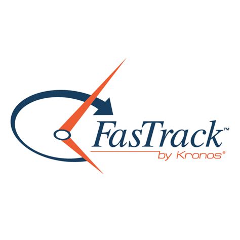 FasTrack logo, Vector Logo of FasTrack brand free download (eps, ai, png, cdr) formats