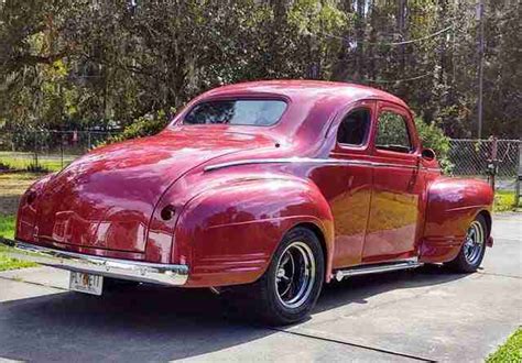 Plymouth - Cars-On-Line.com