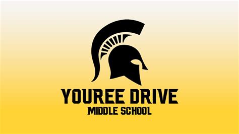 Welcome Youree Drive Middle School - YouTube