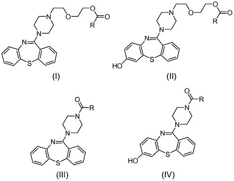 Fatty Acids; Fatty Acids, Esterified; Fatty Acids, Saturated