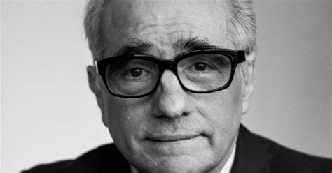 How Many Scorsese Films Have You Seen?