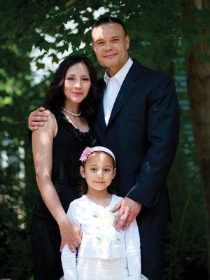 Bongino Family At Home In Severna Park | Severna Park