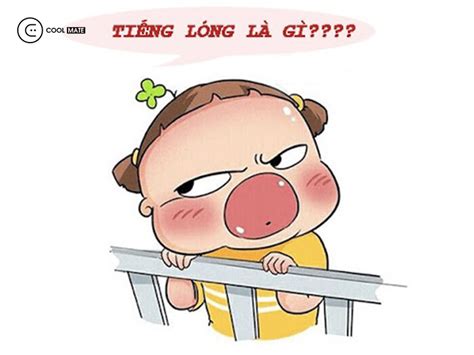 Tiếng lóng là gì? Ý nghĩa những tiếng lóng giới trẻ đang sử dụng nhiều nhất hiện nay - v1000