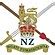 New Zealand military ranks - Wikipedia