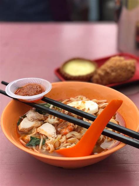 11 Things To Order The Next Time You're Really Hungry In Sri Damansara