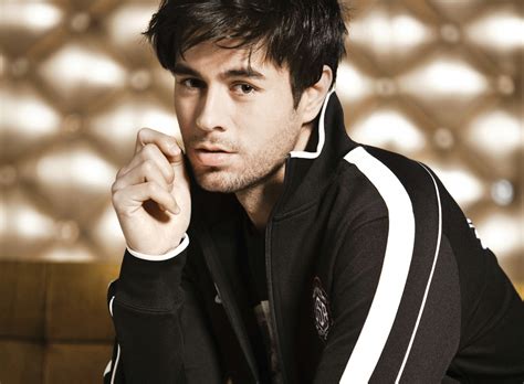 enrique iglesias images free download Wallpaper, HD Celebrities 4K Wallpapers, Images and ...