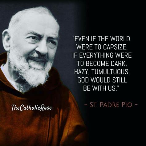 Pin on Love being Roman Catholic!