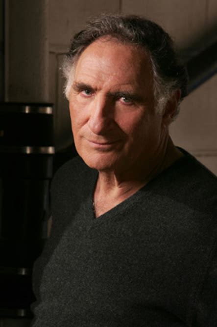 Judd Hirsch | The Goldbergs and Schooled Wiki | Fandom