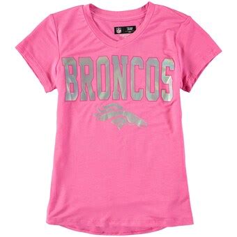 Denver Broncos Kid's Clothing, Broncos Kid's Broncos Apparel | Official Broncos Shop