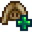 File:Blessing Of Energy.png - Stardew Valley Wiki