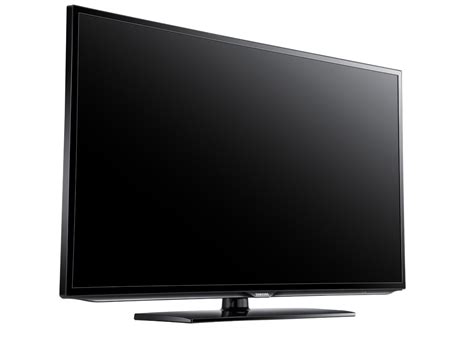 Top 5 Best Deals on Cheap Flat Screen TVs | Heavy.com