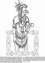 Northwest Coast Indians Coloring Pages Coloring sketch template